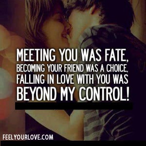 Happy relationship quotes, relationship quotes