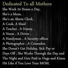 ... Mothers quotes quote mothers family quote family quotes parent quotes