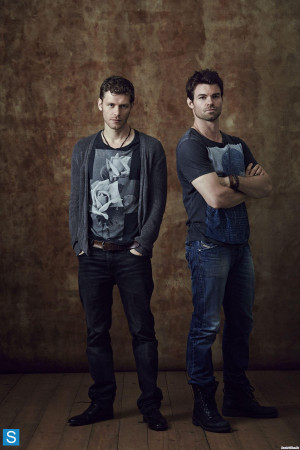 The Originals - New Cast Promotional Photos (11)_FULL