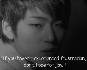 tumblr_mo23iiy8271s4imzuo1_500.gif