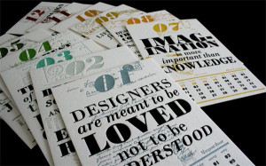 Quotes for each month #calendar