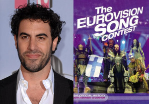 bespoke baronial envelopes