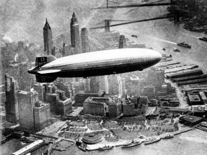 Funny Quotes Contact Us DMCA Notice