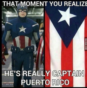 Captain America Memes (22 Photos)