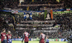 Celtic-supporters-display-014.jpg
