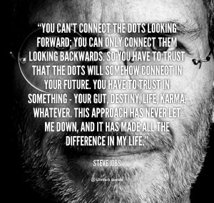 quote-Steve-Jobs-you-cant-connect-the-dots-looking-forward-88479_1.png