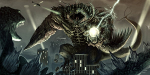 godzilla2014_vs_monster_fanart.jpg