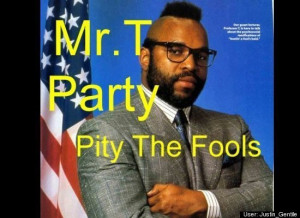 ... cartoons late night political jokes funny political jokes funny