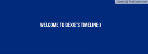 welcome_to_dexie's-41275.jpg?i