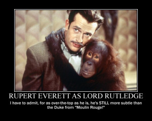 Rupert Everett in Dunston Checks In by JohnMarkee1995