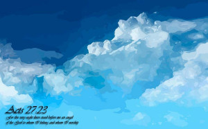 Wallpaper Bible Verses About