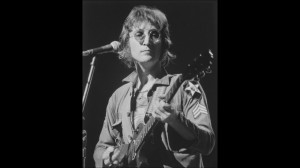 Cynthia Lennon Quotes