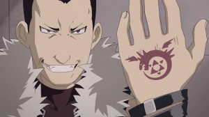 FULLMETAL_ALCHEMIST_13_10