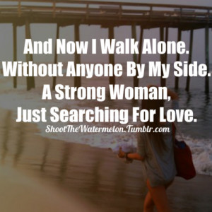 Inspirational Quotes For Women Tumblr