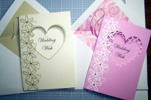Wedding Wish - Wishes For Newly Married Couple