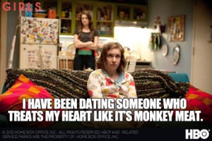 HBOWatch’s Web Gem Wednesday – June 27