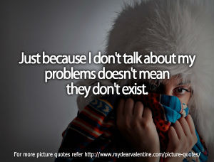 http://www.friendship-quotes.info/images-quotes/dont-feel-sad-over ...