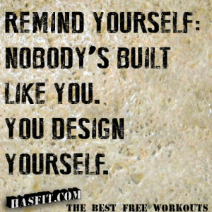 Workout Motivation, Fitness Quotes, Exercise Motivation, Gym Posters ...