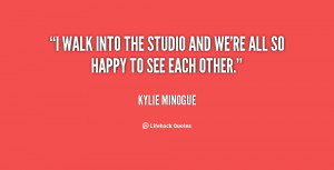 Copy the link below to share an image of this quote: