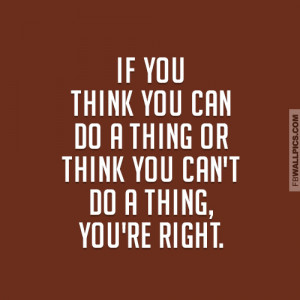 Either Way Youre Right Quote Picture