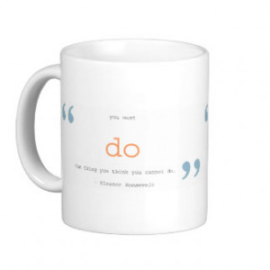 motivational quotes mugs