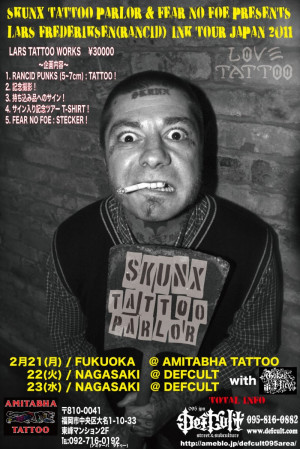 Funny Quotes Contact Us DMCA Notice