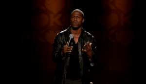 Kevin Hart Seriously Funny Dvdrip Xvid Vomit