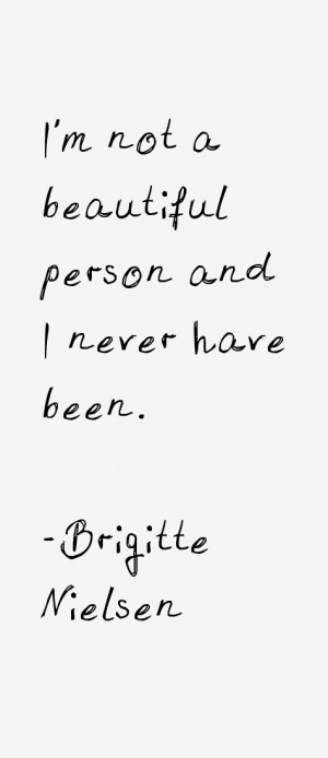 brigitte-nielsen-quotes-16244.png