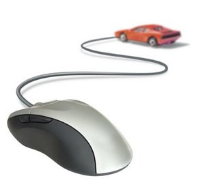 Tips-to-Buy-Cheap-Car-Insurance-Online.jpg