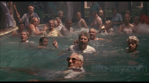 cocoon film pictures | cocoon movie