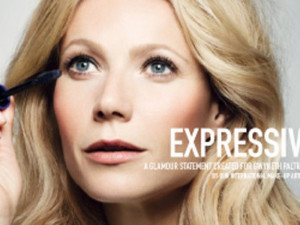 gwyneth paltrow quotes hd photo bruno mars quotes best photo
