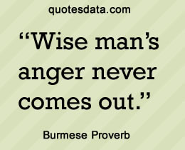 Picture Popular Asian proverbs