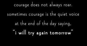 End Of The School Year Quotes For Kindergarten ~ a girl was given this ...