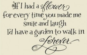 Funny pictures beautiful romantic love quotes and sayings