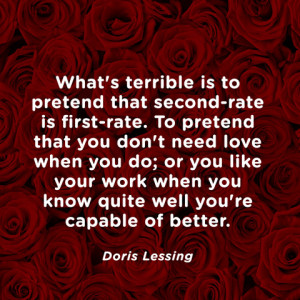 quotes-success-doris-lessing-480x480.jpg