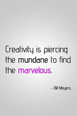 You have reached the end of the post, but you can see more funny stuff ...