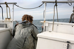 Protective Girlfriend Quotes Bill, the protective one,