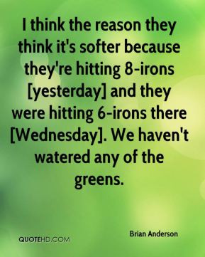 Softer Quotes