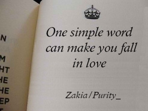 Falling In Love Quotes Sad Quotes About Love That Make Your Cry and ...