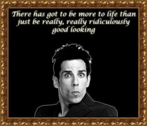 Picture Quotes , Good Looking Picture Quotes , Life Picture Quotes ...