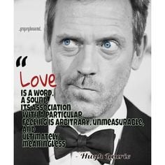 gregory house md iconosquare more house md dr gregory house house m d ...