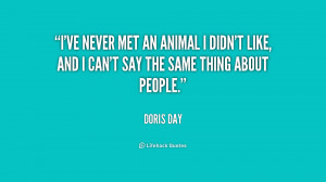 animal wisdom quotes
