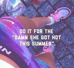 183622-Do-It-For-The-damn-She-Got-Hot-This-Summer-.jpg