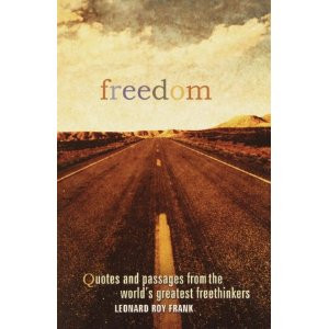 Freedom quotes,quotes on freedom of expression & freedom writers diary ...