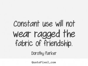 friendship friendship using quotes on t shirts friend love picture ...