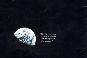 Stewart Brand (a cura di): Whole Earth Catalog. Access to Tools ...