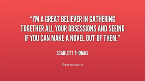 Copy the link below to share an image of this quote: