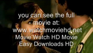 Funny Quotes Contact Us DMCA Notice