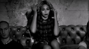 Beyoncé – ***Flawless [Remixes]