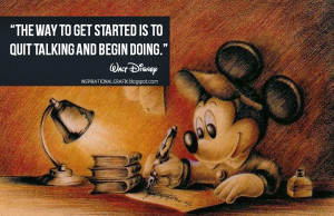 facebook cover disney quotes facebook covers disney quotes facebook ...